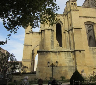 10-09_Jardin Arzobispo Narbone 08